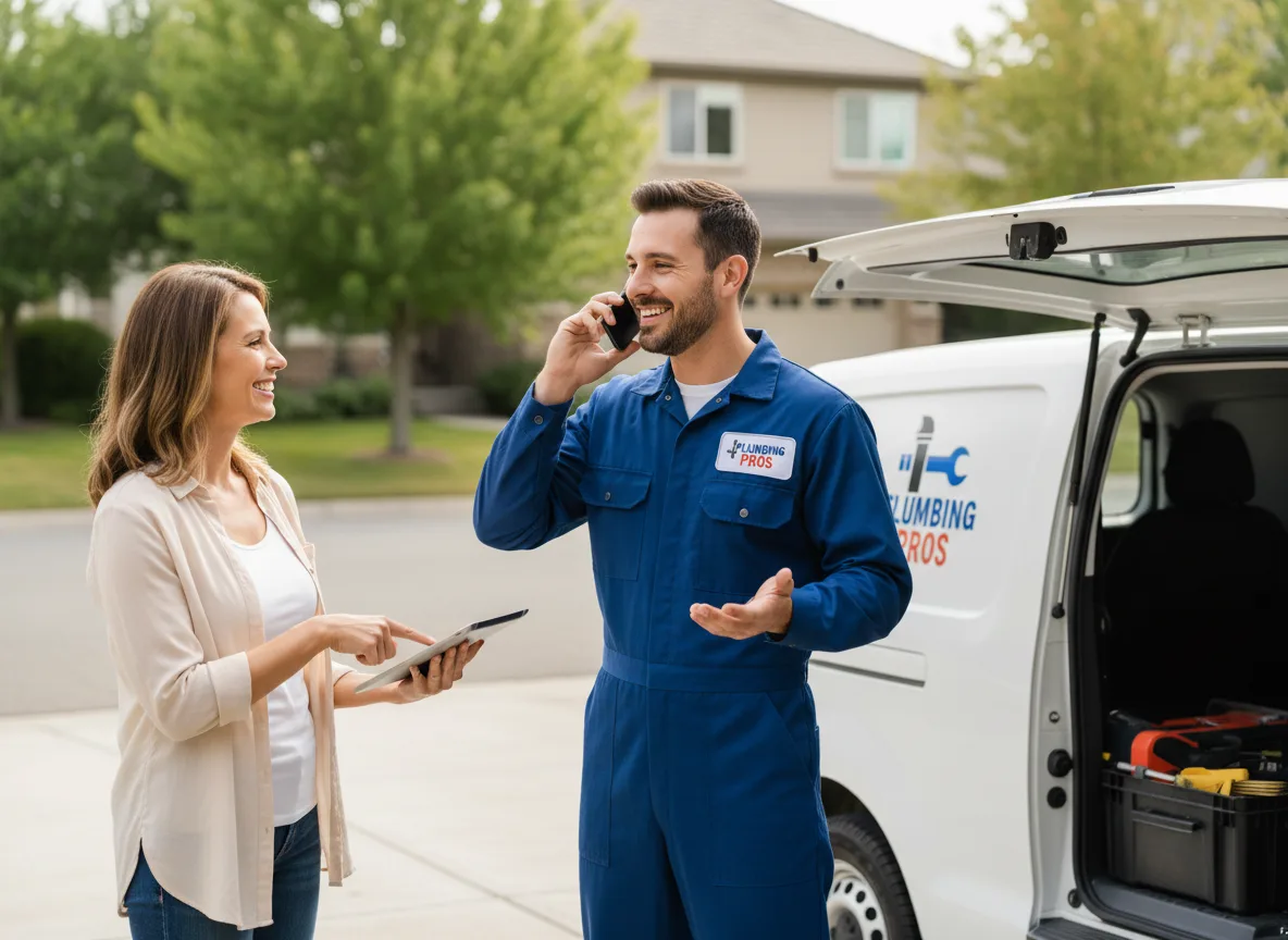 Water Heater Repair Constantine, MI FAQs